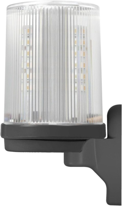 Lampa LED Proxima WALEC z wbudowaną anteną 868 MHz (12-24V AC/DC lub 230V AC)
