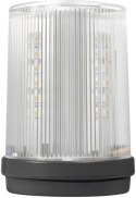Lampa LED Proxima WALEC z wbudowaną anteną 868 MHz (12-24V AC/DC lub 230V AC)