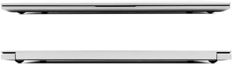 Laptop Samsung Galaxy Book4 - Core 7 150U | 15,6'' | 16GB | 512GB | Win11