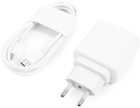 Laptop Samsung Galaxy Book4 - Core 7 150U | 15,6'' | 16GB | 512GB | Win11