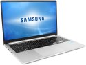 Laptop Samsung Galaxy Book4 - Core 7 150U | 15,6'' | 16GB | 512GB | Win11