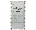 MULTISWITCH PRZELOTOWY MS-932 9 WEJŚĆ / 32 WYJŚCIA SIGNAL PRO
