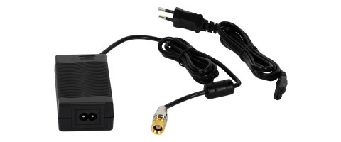 MULTISWITCH PRZELOTOWY MS-932 9 WEJŚĆ / 32 WYJŚCIA SIGNAL PRO