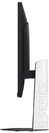 Monitor 24" Xiaomi Gaming Monitor G24i 2026