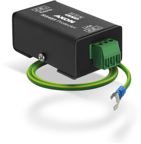 Ogranicznik przepięć AXON RS485 Protector