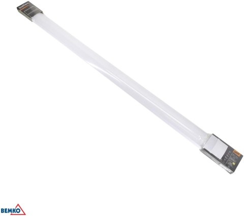 Oprawa kloszowa LED OXA 120CM 36W 4000K 3600LM IP20