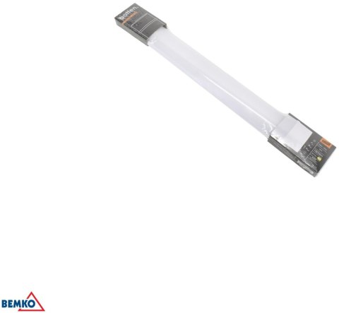 Oprawa kloszowa LED OXA 60CM 18W 4000K 1800LM IP20
