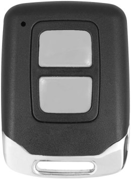 Pilot Proxima Mini FL (Nice Flor 2-kanałowy) BI:KLIK