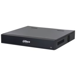 REJESTRATOR IP NVR5432-XI/PRO 32 KANAŁY WizMind DAHUA