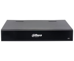 REJESTRATOR IP NVR5432-XI/PRO 32 KANAŁY WizMind DAHUA