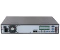 REJESTRATOR IP NVR5432-XI/PRO 32 KANAŁY WizMind DAHUA
