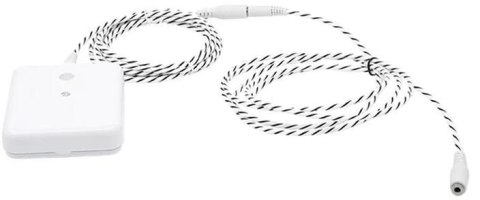 Shelly Leak Sensor Cable