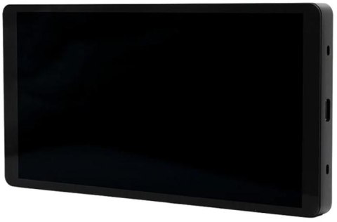 Shelly Wall Display X2i Black