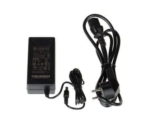 Switch POE SG4006P 4-PORTOWY DAHUA