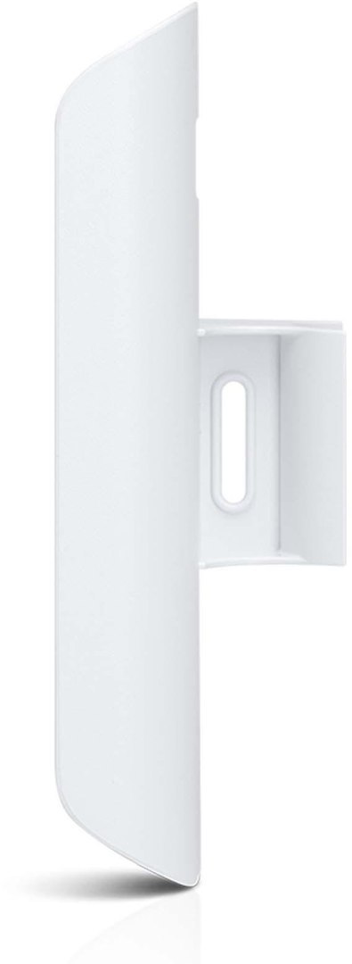 UBIQUITI LOCO M2