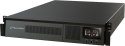 UPS ZASILACZ AWARYJNY PowerWalker VFI 1000 RMG PF1