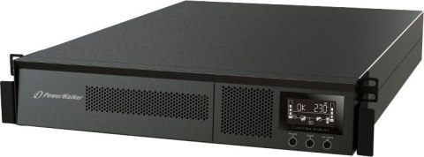UPS ZASILACZ AWARYJNY PowerWalker VFI 1000 RMG PF1