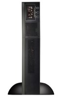 UPS ZASILACZ AWARYJNY PowerWalker VFI 1000 RMG PF1