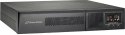 UPS ZASILACZ AWARYJNY PowerWalker VFI 1000 RMG PF1