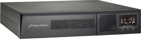 UPS ZASILACZ AWARYJNY PowerWalker VFI 1000 RMG PF1