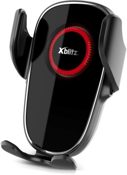 Uchwyt Samochodowy Xblitz FX1 Classic