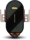 Uchwyt Samochodowy Xblitz FX3 Exclusive