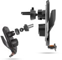 Uchwyt Samochodowy Xblitz FX6 Exclusive
