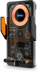 Uchwyt Samochodowy Xblitz FX7 Exclusive