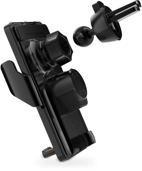 Uchwyt Samochodowy Xblitz FX7 Exclusive