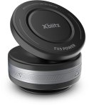 Uchwyt Samochodowy Xblitz FX9 Power