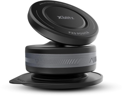 Uchwyt Samochodowy Xblitz FX9 Power