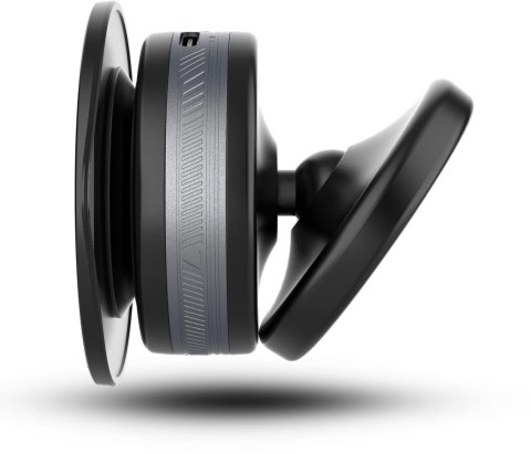 Uchwyt Samochodowy Xblitz FX9 Power