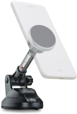 Uchwyt Samochodowy Xblitz G250