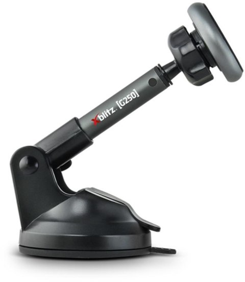 Uchwyt Samochodowy Xblitz G250