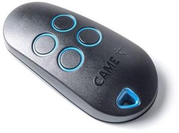 Zestaw CAME ATS 30DGM SAFE 24V TOP do 6m bram dwuskrzydłowych