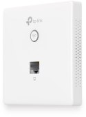AP TP-LINK EAP115-Wall