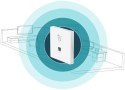 AP TP-LINK EAP115-Wall