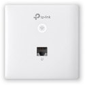 AP TP-LINK EAP230-Wall