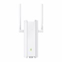 AP TP-LINK EAP625-Outdoor HD AX1800