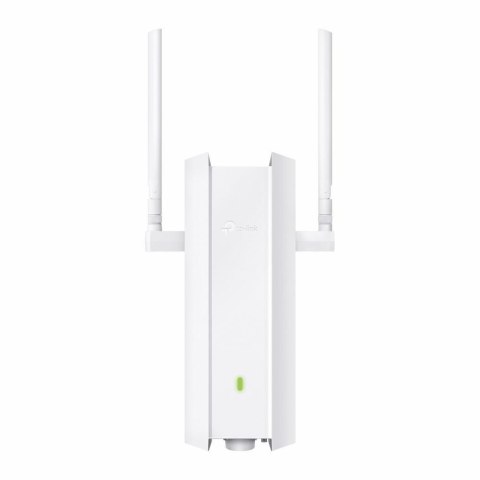 AP TP-LINK EAP625-Outdoor HD AX1800