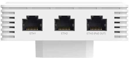 AP TP-LINK EAP725-WALL