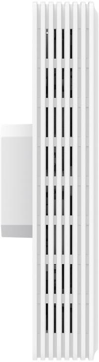 AP TP-LINK EAP725-WALL