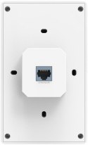 AP TP-LINK EAP725-WALL