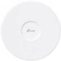 AP TP-LINK EAP773 (Wi-Fi 7)