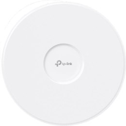 AP TP-LINK EAP773 (Wi-Fi 7)