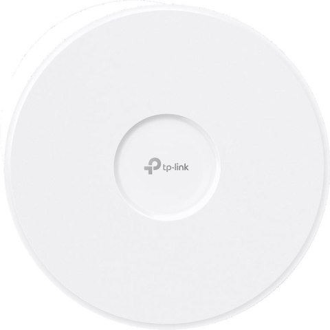 AP TP-LINK EAP773 (Wi-Fi 7)