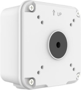 Adapter/Puszka BCS POINT BCS-P-A62