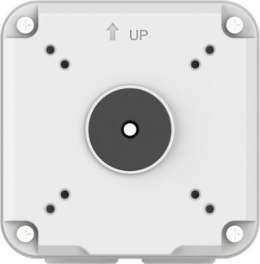 Adapter/Puszka BCS POINT BCS-P-A62