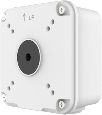 Adapter/Puszka BCS POINT BCS-P-A62