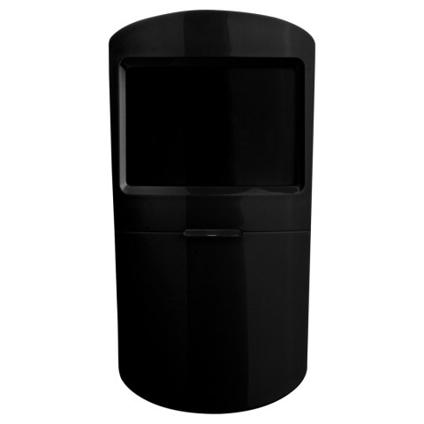 BEZPRZEWODOWA CZUJKA PIR EVOPIR-NX-BK GENEVO